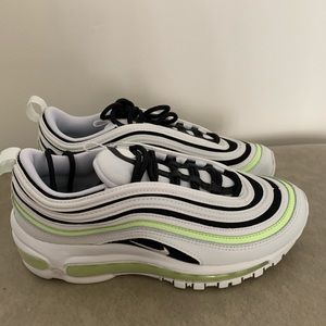 Nike Air Max 97